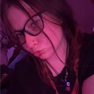 Meet your Posher, Nattalee